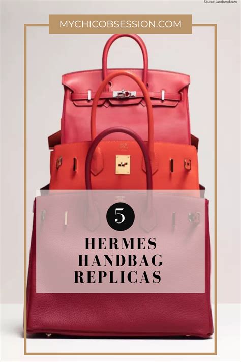 hermes replica houseware|best hermes replica handbags.